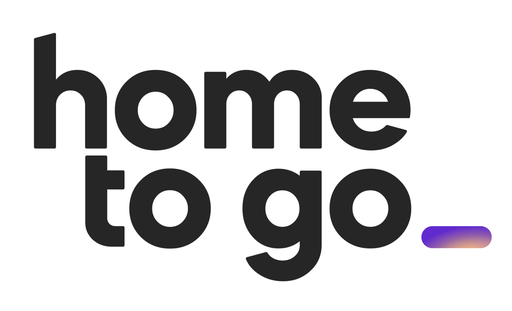 HomeToGo